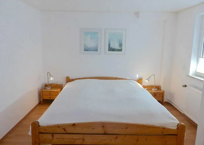 Haus-Franck