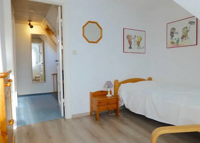 Haus-Franck